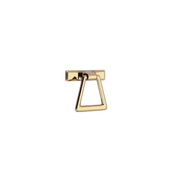 3164 47 mm Kulp Altın