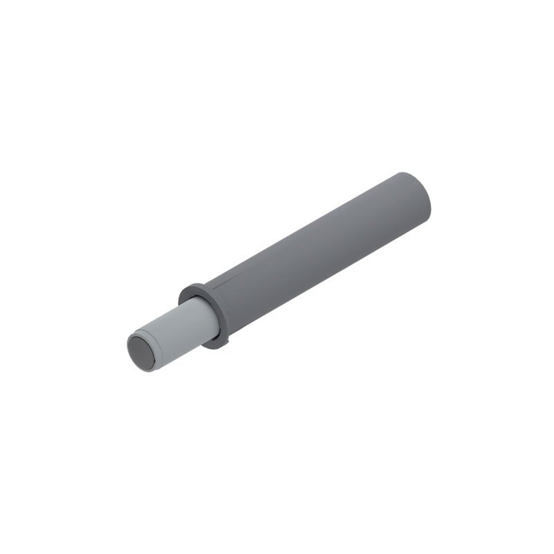 Kapak Fren Gövde Montajlı (Blumotion) Kapak Piston