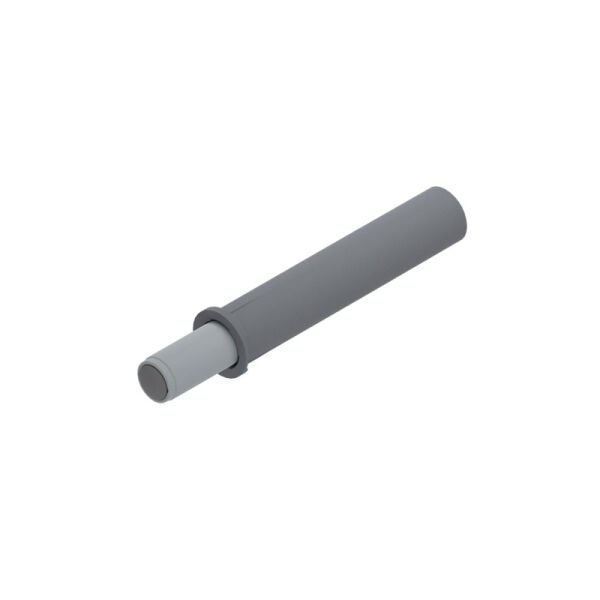 Kapak Fren Gövde Montajlı (Blumotion) Kapak Piston