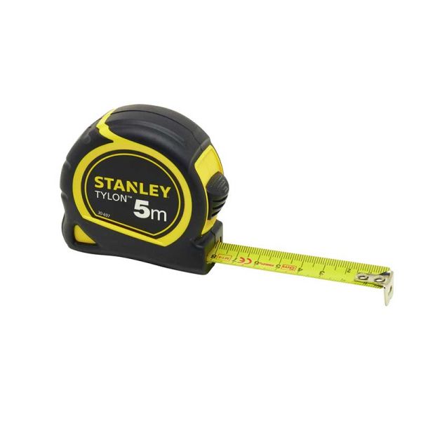 1-30-697 Metre Tylon 5mt