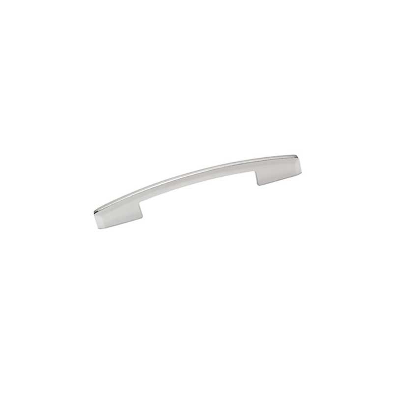 4160 Krom Kulp 128 mm