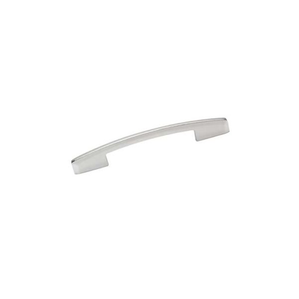 4160 Krom Kulp 128 mm