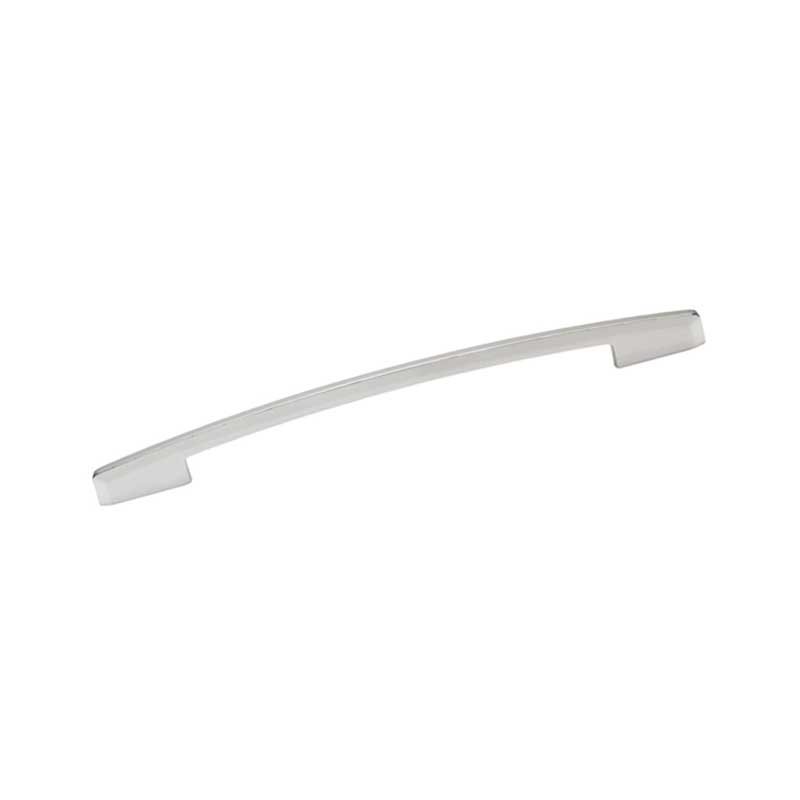 4160 Krom Kulp 256 mm