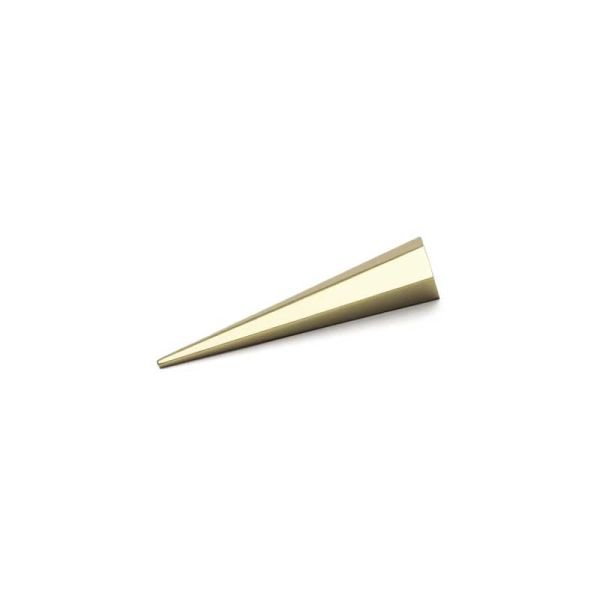 4170 32 mm Kulp Altın