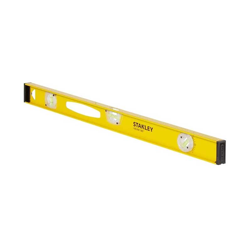 1-42-921 Su Terazisi (Pro180) 80cm