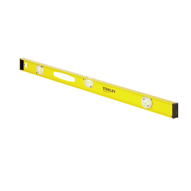 1-42-922 Su Terazisi (Pro180) 100cm
