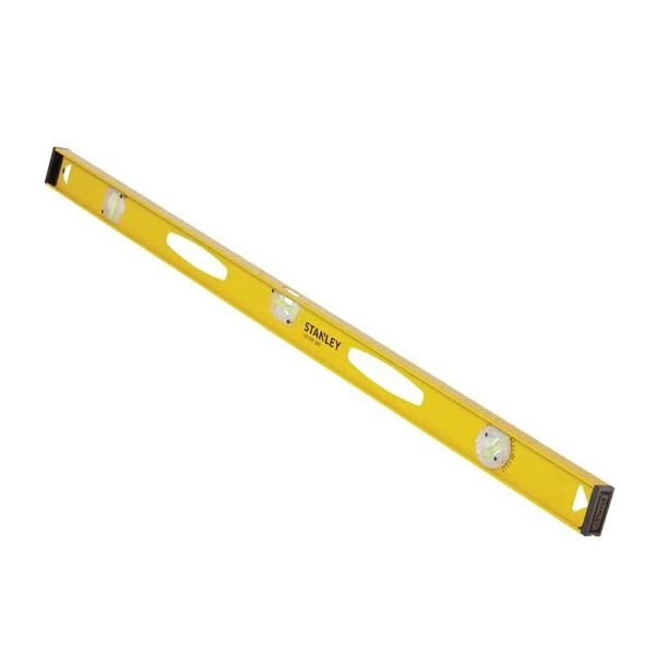 1-42-923 Su Terazisi (Pro180) 120cm