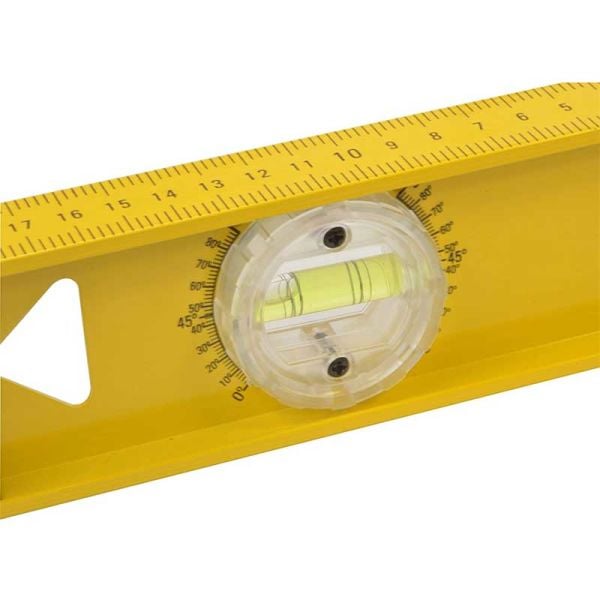 1-42-923 Su Terazisi (Pro180) 120cm