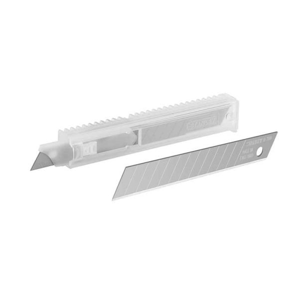 111-300 Maket Bıçağı Yedeği 10 Adet