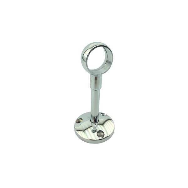 4158-100-01- Boru Babası Açık 100mm