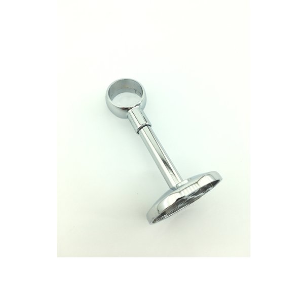 4158-100-01- Boru Babası Açık 100mm