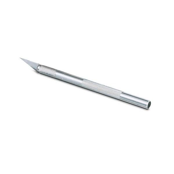 010-401 Hobi Bıçağı 12cm