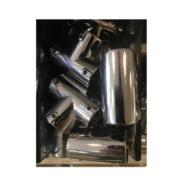 T BORU Bağ.FlanşıØ:25mm -D0735