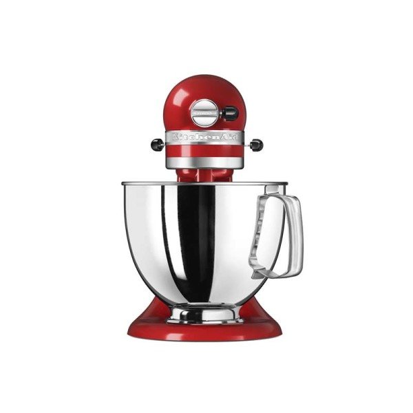 Stand Mikser Empire Red 5KSM125EER