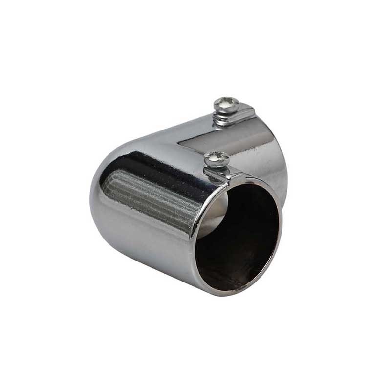 L BORU Bağ.Flanşı Ø:25mm -D0734