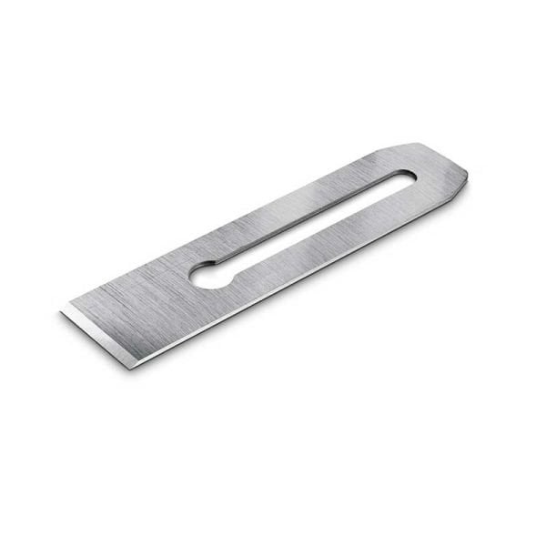 1-12-313 Rende Tığı Bailey No:4-5