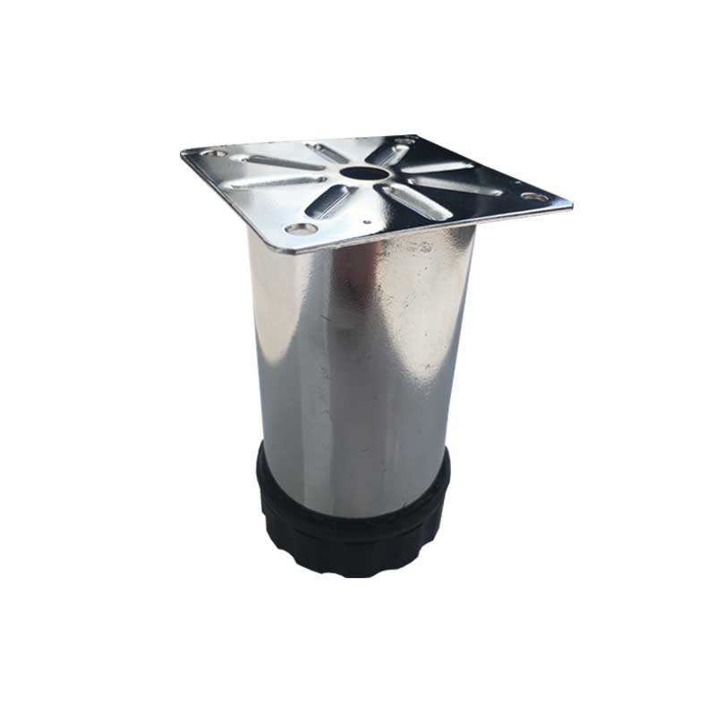 Tablalı Ayarlı Ayak Ø51 12cm