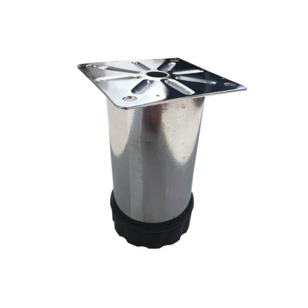 Tablalı Ayarlı Ayak Ø51 12cm