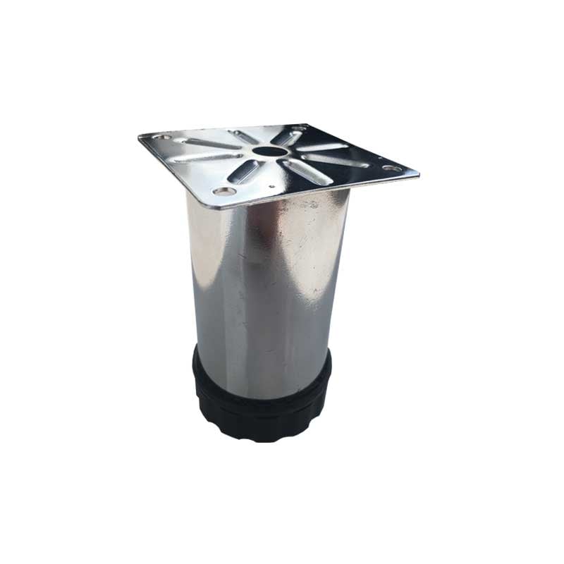 Tablalı Ayarlı Ayak Ø51 10cm