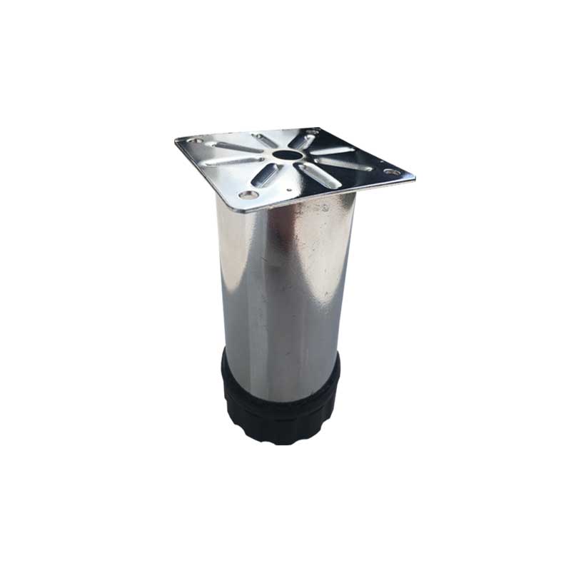 Tablalı Ayarlı Ayak Ø42 10cm