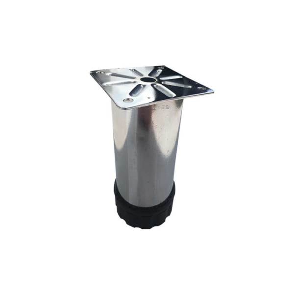 Tablalı Ayarlı Ayak Ø42 10cm