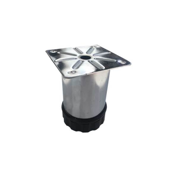 Tablalı Ayarlı Ayak Ø51 8cm