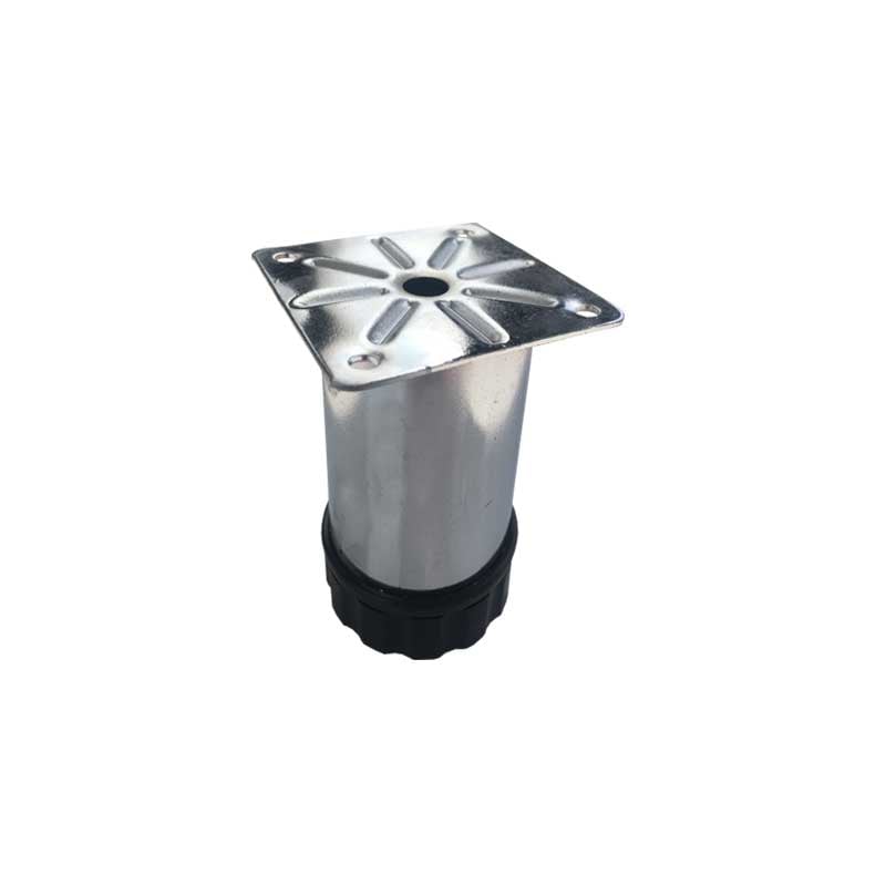 Tablalı Ayarlı Ayak Ø42 8cm