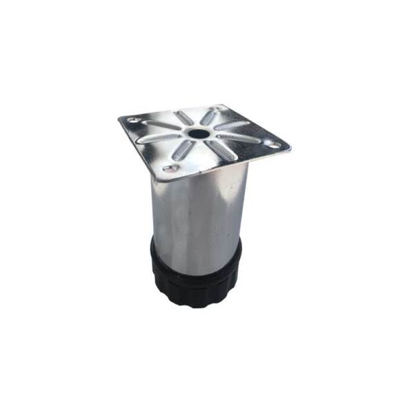 Tablalı Ayarlı Ayak Ø42 8cm