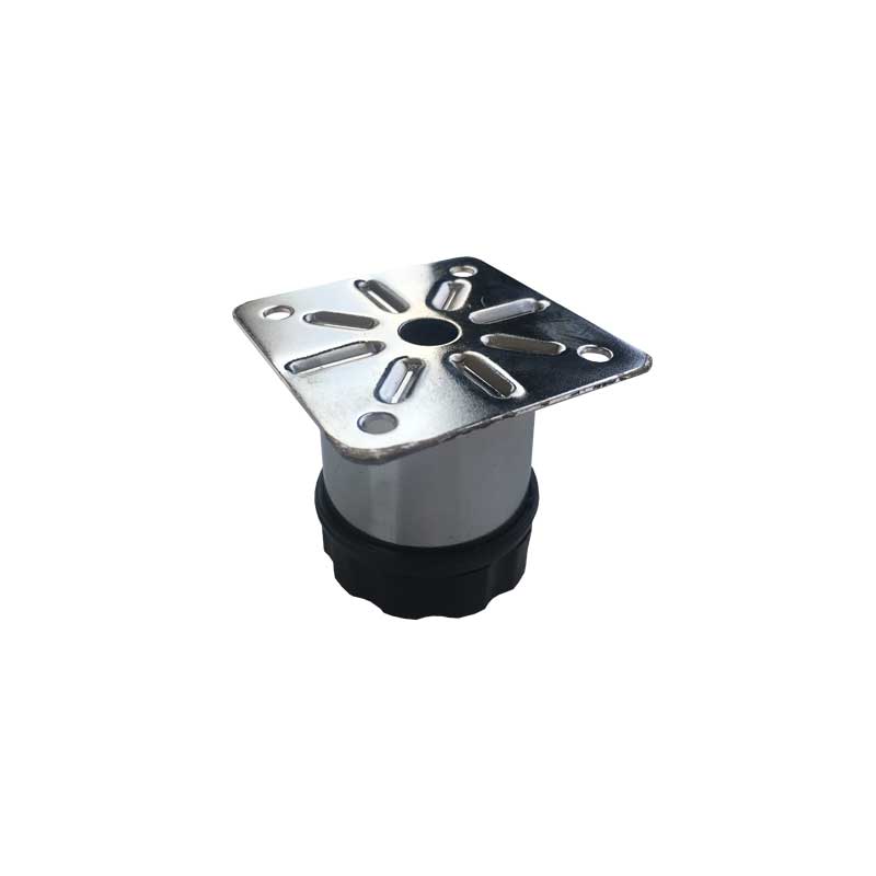 Tablalı Ayarlı Ayak Ø42 5cm