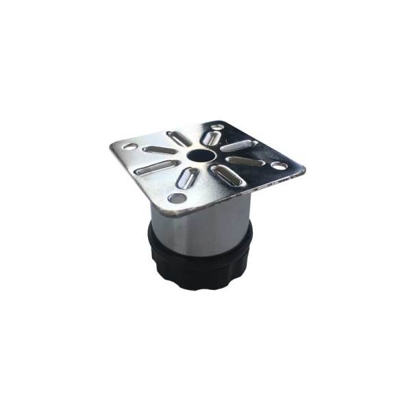 Tablalı Ayarlı Ayak Ø42 5cm