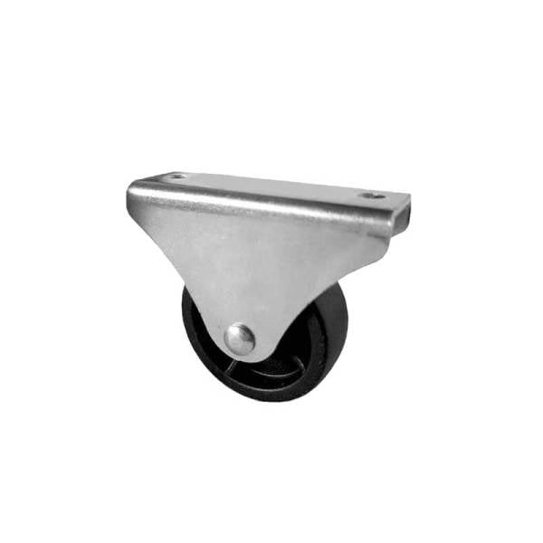 (#) 32 'lik Sabit Teker h:43mm -0325SMS