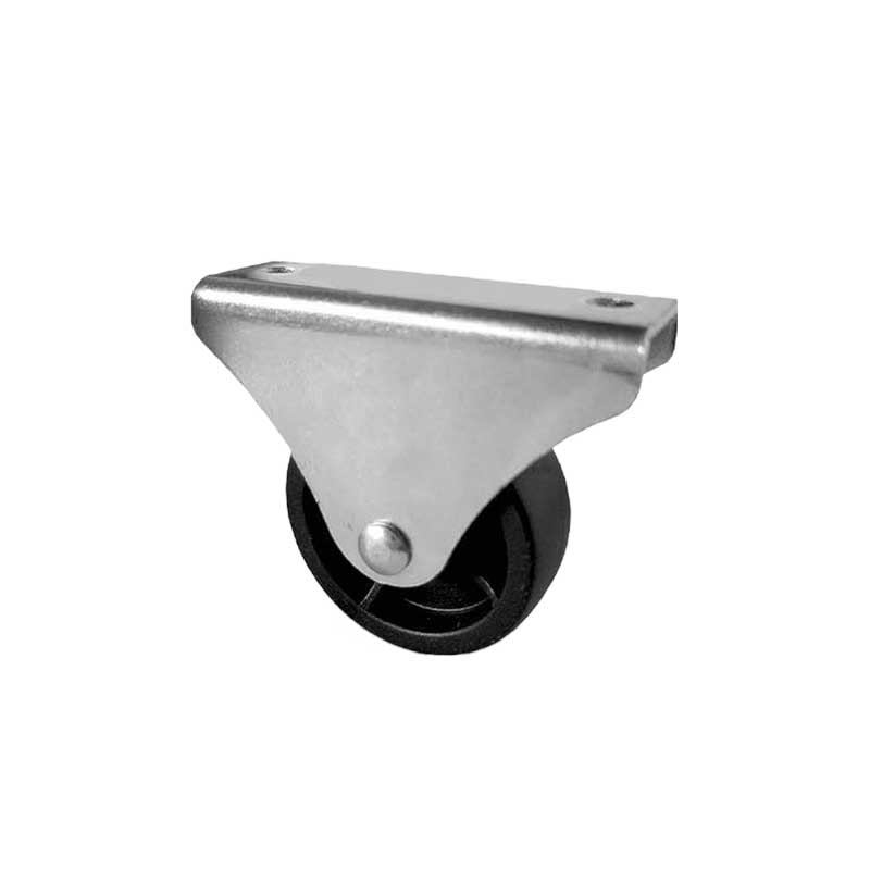 38 'lik Sabit Teker h:48mm -0385SMS