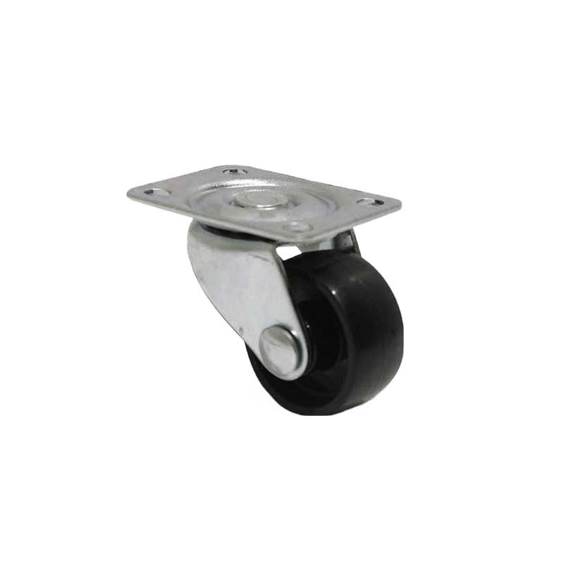 Tablalı Teker h:37mm -0302SPS