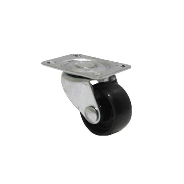Tablalı Teker h:37mm -0302SPS