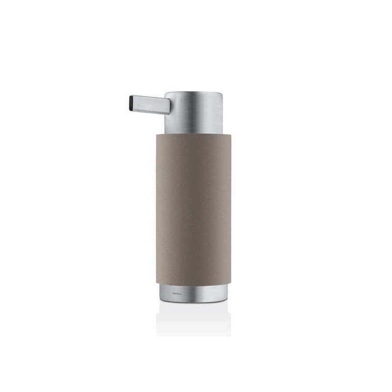 68856 Ara Sıvı Sabunluk Kum Beji