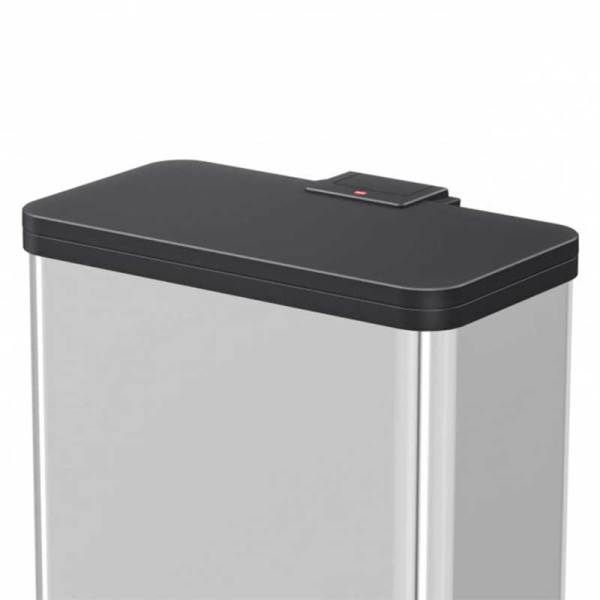 0630-200 Öko Duo Plus L 17+9 Lt İnox