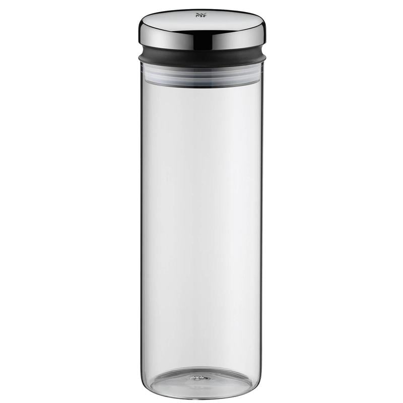 WMF Cam Kavanoz 2Lt