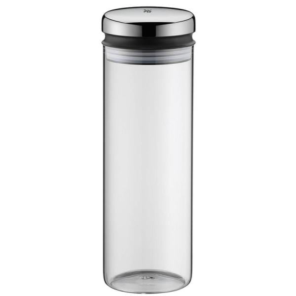 WMF Cam Kavanoz 2Lt
