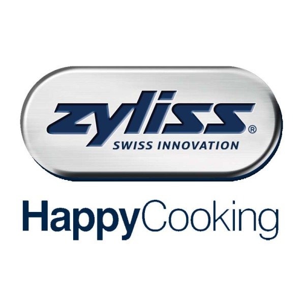 Zyliss E72404 3lü Bıçak Seti