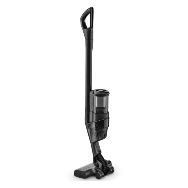 Şarjlı Süpürge Triflex HX3 Aqua