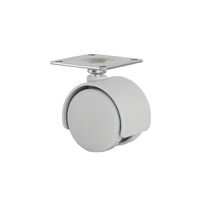 Küçük Pls Tablalı Gri h:51 -0402MPG