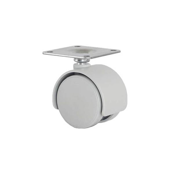 Küçük Pls Tablalı Gri h:51 -0402MPG