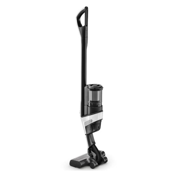 Şarjlı Süpürge Triflex HX3 Beyaz