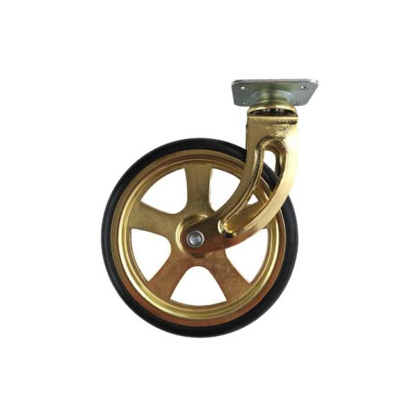 Servis Arabası Tablalı h:100 -1012 SUP