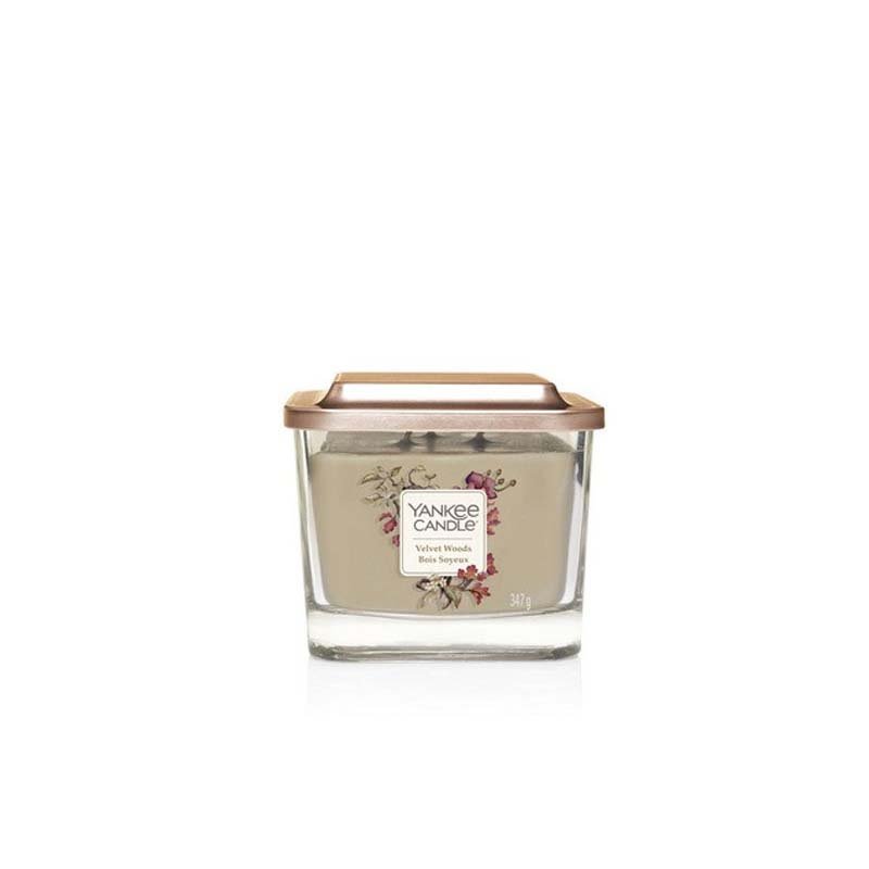 1591085E Orta Elevation Mum V.Woods