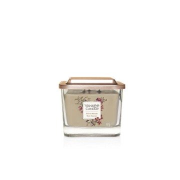 1591085E Orta Elevation Mum V.Woods