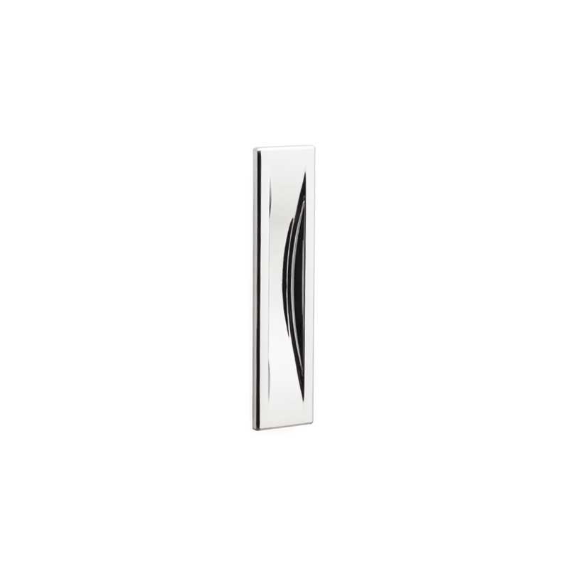 4340 96 mm Kulp Krom
