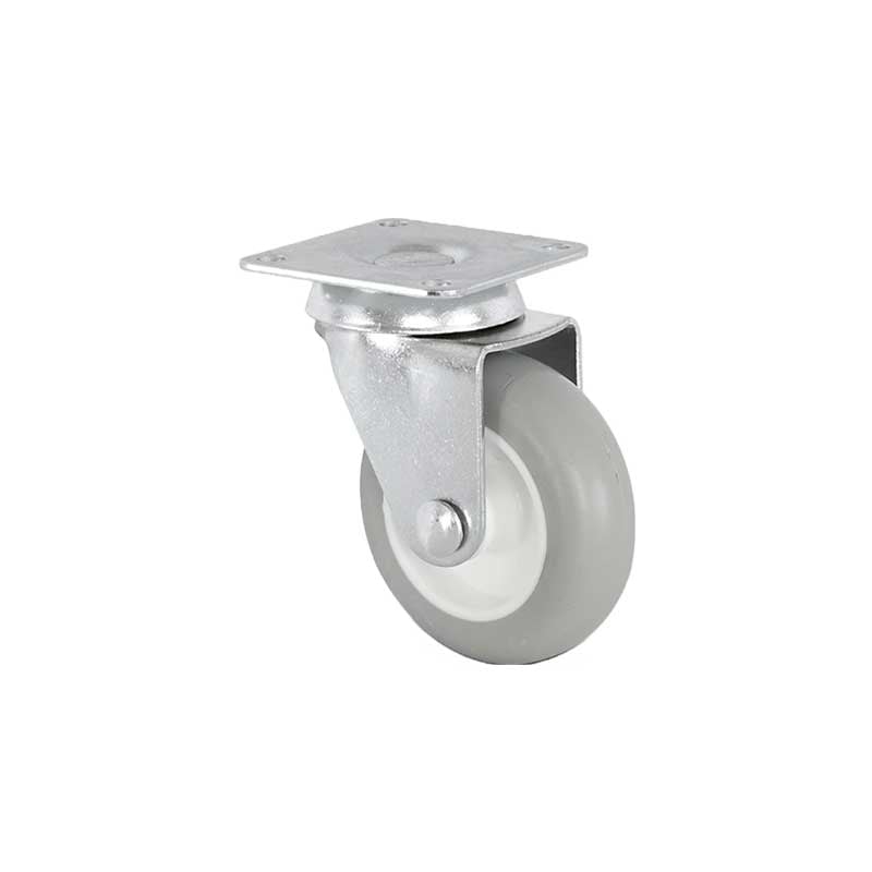 50'lik Teker Tablalı TPE Çift Bil.h:68 -0552ZHG