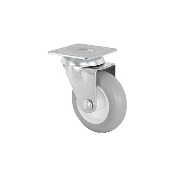 50'lik Teker Tablalı TPE Çift Bil.h:68 -0552ZHG