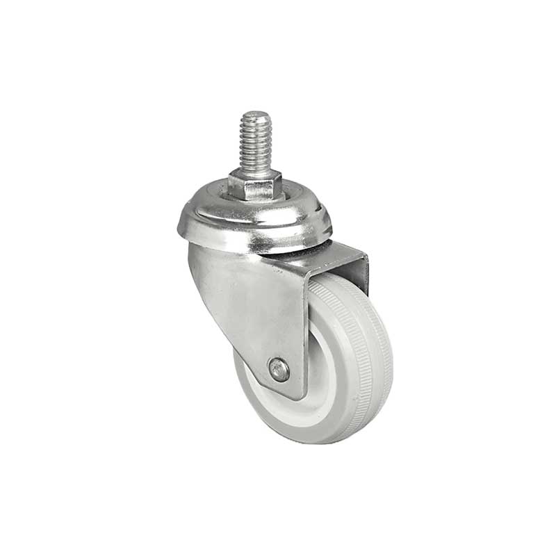 50 'lik Teker Civatalı TPE Çift Bil.h:70 -0551ZHG